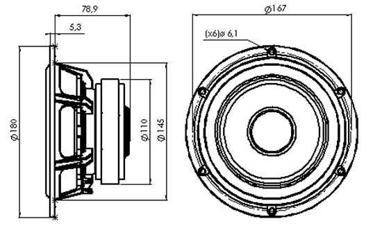 pl18wo0908 dimensions