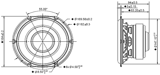 sls-830946 dimensions