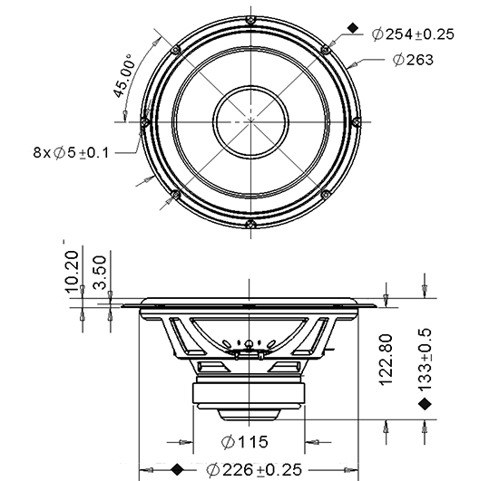 sls10-830668 dimensions