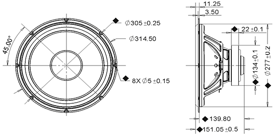 sls12-830669 dimensions