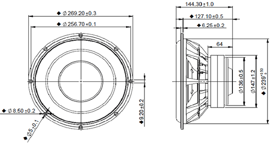 xxls10-835016 dimensions