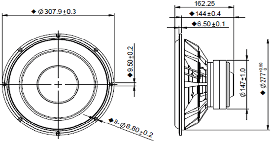 xxls12-835017 dimensions